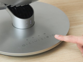 Functionality