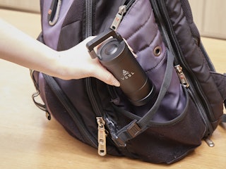Portability