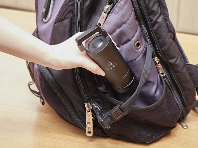 Portability