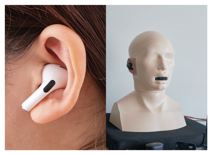 Sound Quality