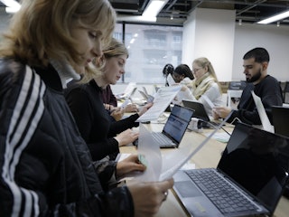 Text Readability