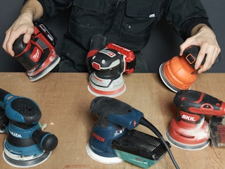 Ease of Use