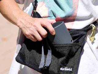 Portability