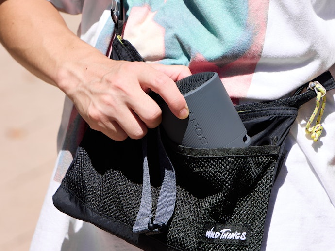 Portability
