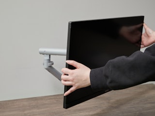 Adjustability