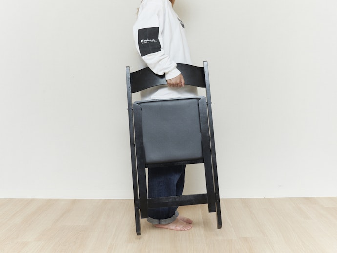 Portability