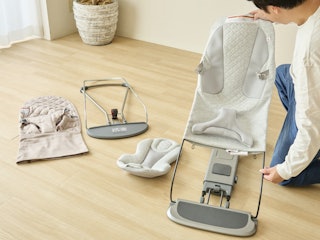 Ease of Cleaning