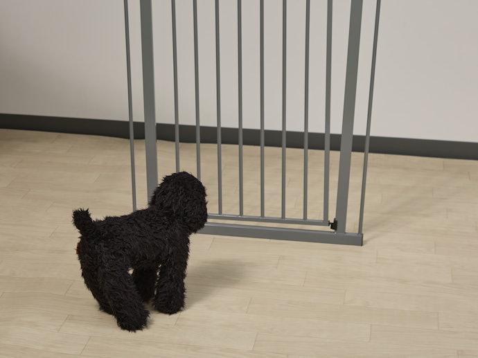 Escape Prevention