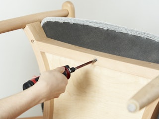 Ease of Use