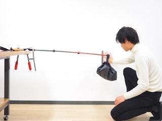 Strength and Durability