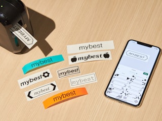 Label Variations