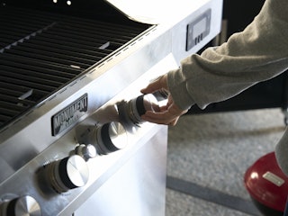 Ease of Cooking