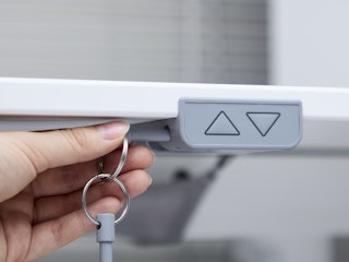 Malfunction Prevention Ability