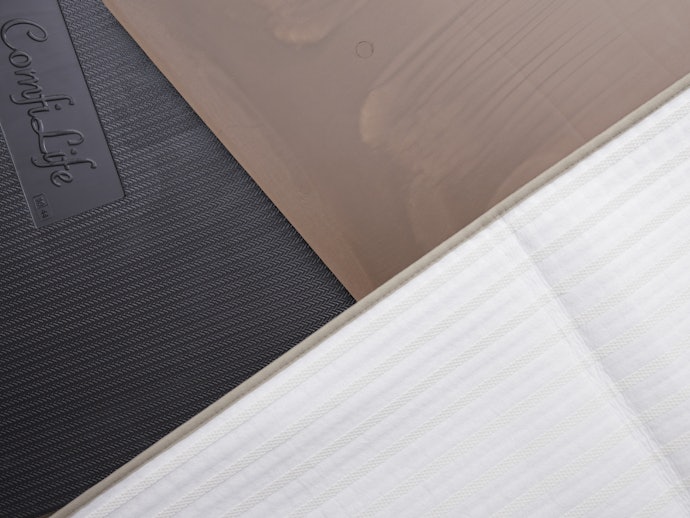 Kitchen Mats Evaluation