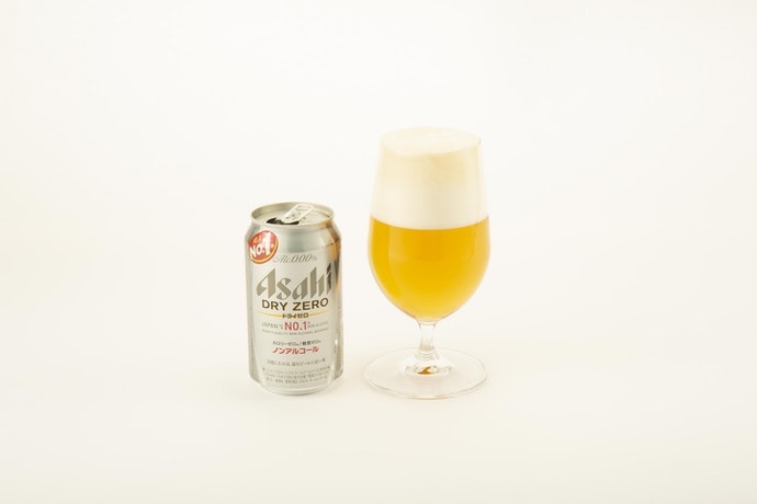 Asahi Breweries