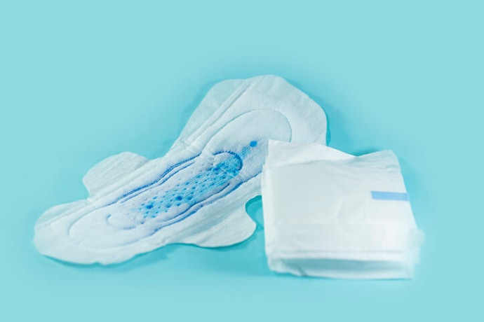Pads Offer More Security but Can Be More Noticeable or Uncomfortable
