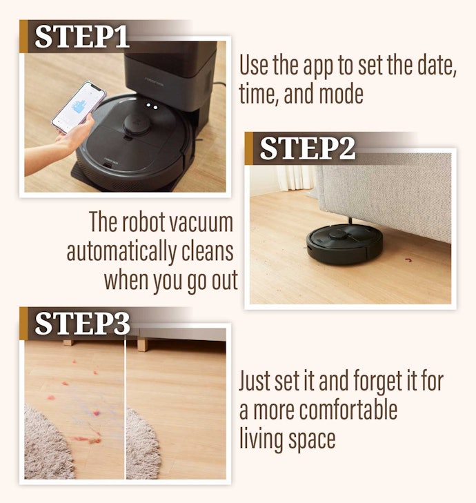 Clean Hard-to-Reach Corners and Edges Without the Hassle