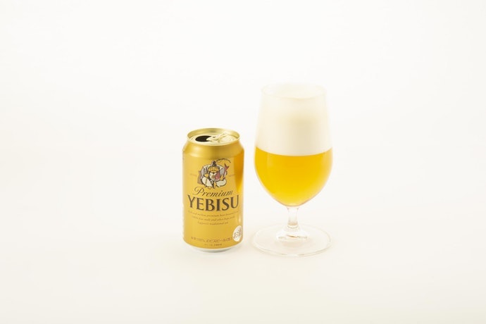 Sapporo Breweries