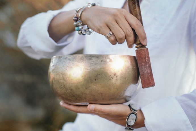 Remuna: Characterized by its Bulbous Profile