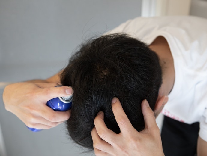 Test ② Ease of Use