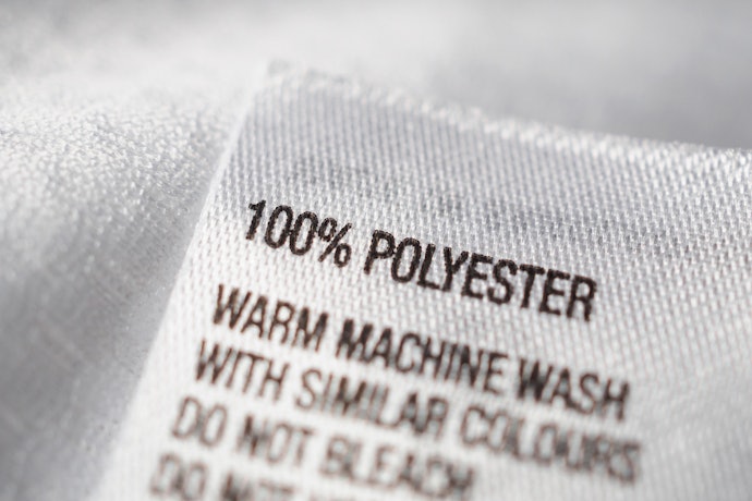 Stay Away from Hard-to-Dye Fabrics