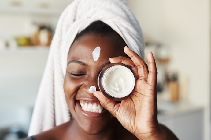 Tips to Use Retinol Safely
