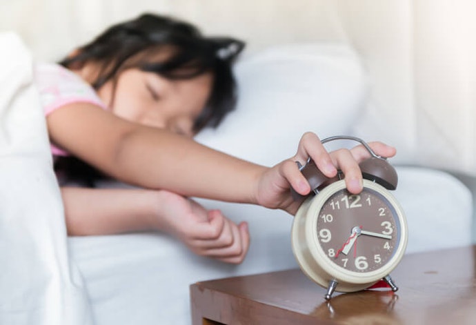 Understand the Underlying Reasons for Oversleeping