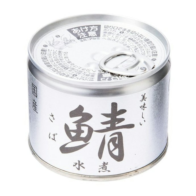 Products That Didn't Make the Cut
