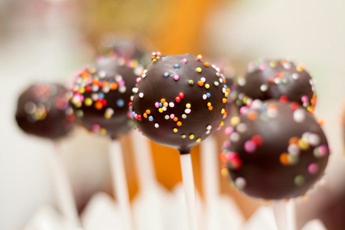 Other Dishes You Can Make with a Takoyaki Pan