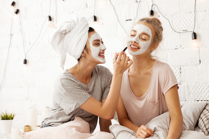 Prevent or Reduce Signs of Aging