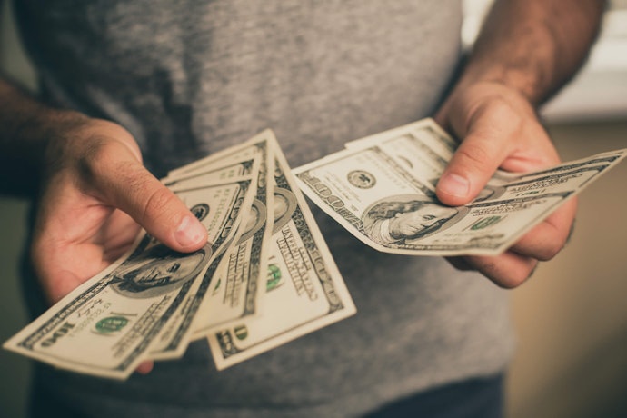 The Simplest: Cost