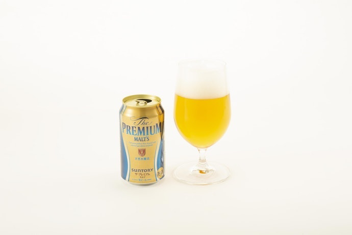 Suntory