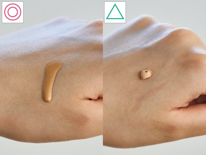 CC Creams With a Light Texture Can Give the Skin a Natural Glow