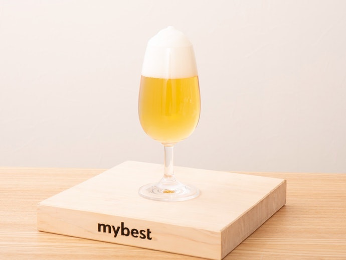 Triple-Pour (Includes Pours Three and More)