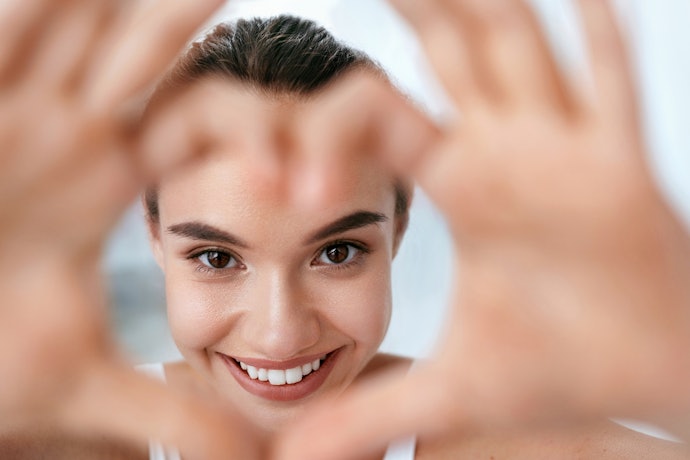 Improve Brain Function and Eyesight