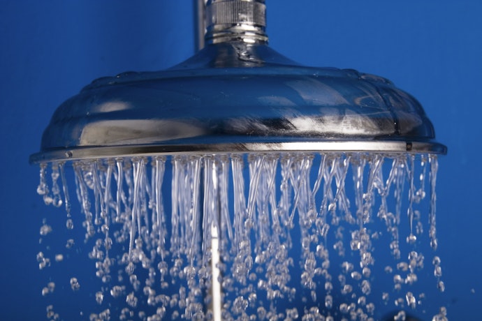 Choose an All-Metal Product for Durability