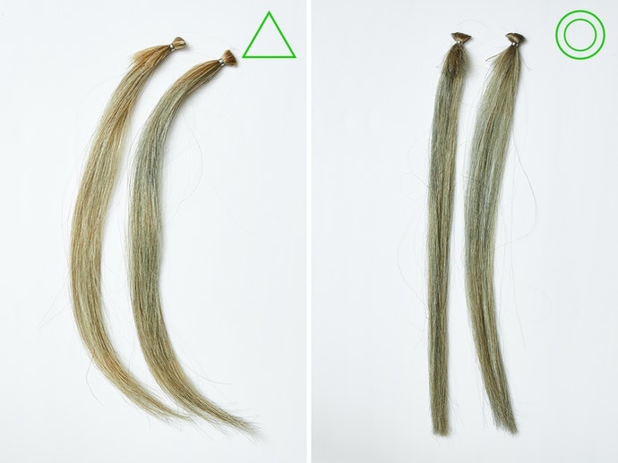 Color Will Fade Regardless of Your Shampoo, but There are Some That Let It Fade Beautifully