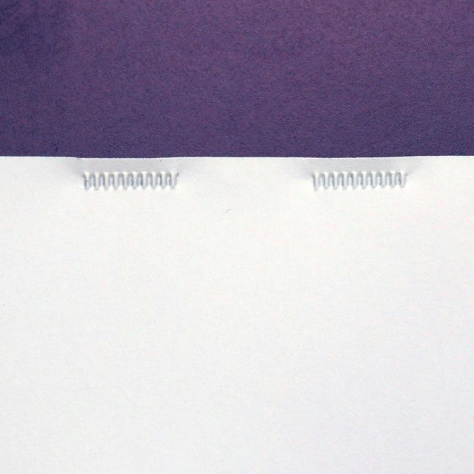 Press-type Staplers Had the Best Look