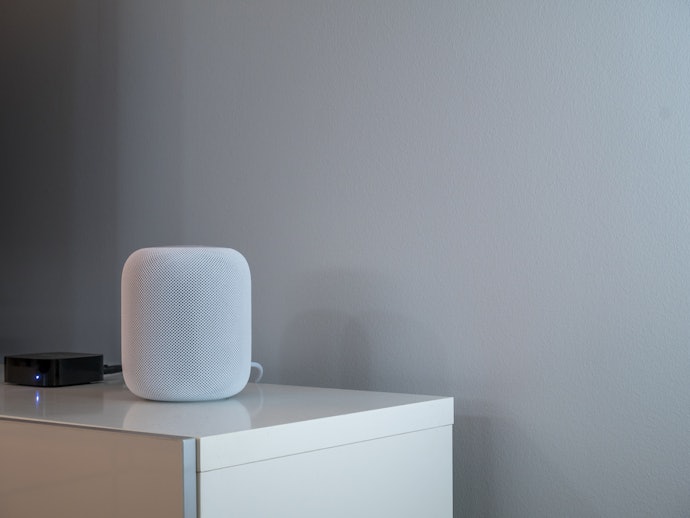 Siri is the Best Choice if you Already Own Apple Products