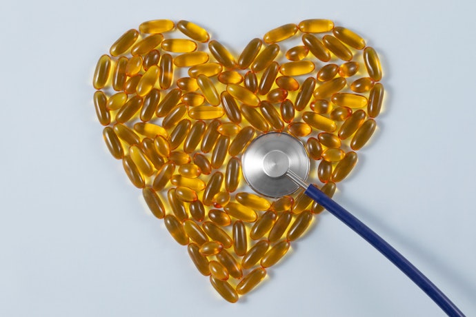 Can Reduce Cardiovascular Risk