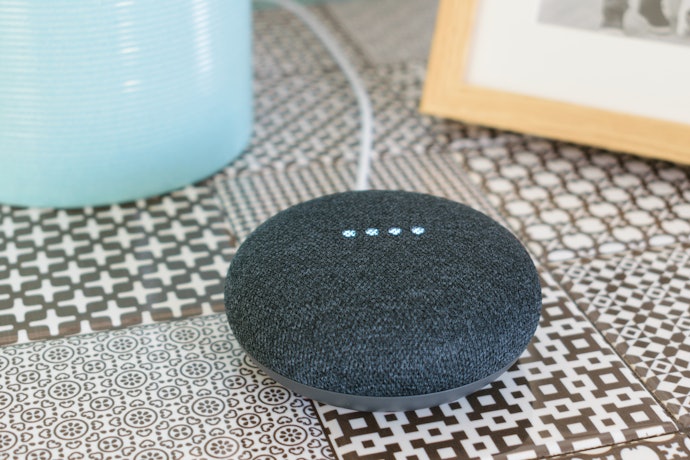 Google Assistant Can Answer Anything