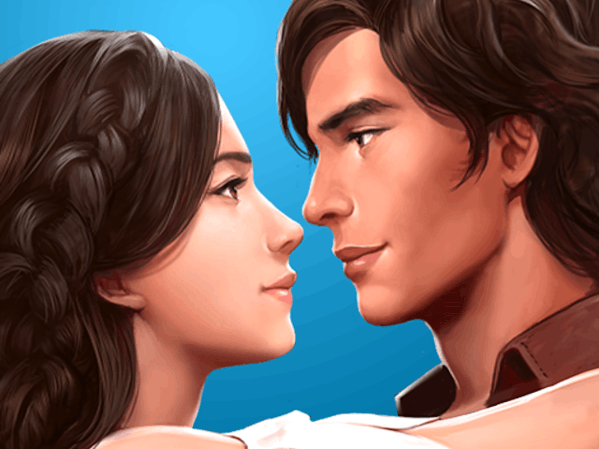 10 Best Dating Sim Apps of 2024 (Choose Your Story, The Arcana, and ...