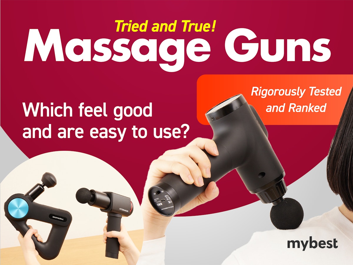 Apex rx recovery sales massage gun reviews
