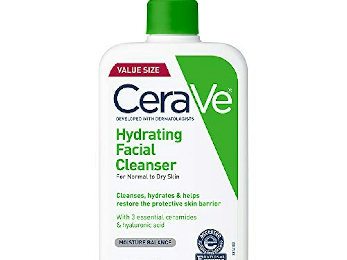Clanser 10 Best Facial Cleansers for Men of 2026 | mybest