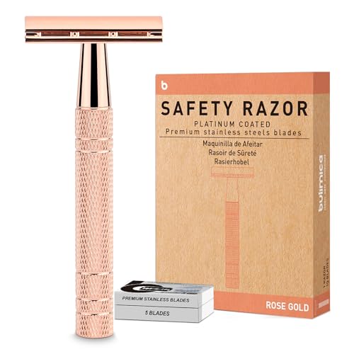 10 Best Razors for Men of 2026 | mybest