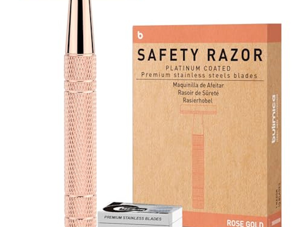 10 Best Razors for Men of 2026 | mybest