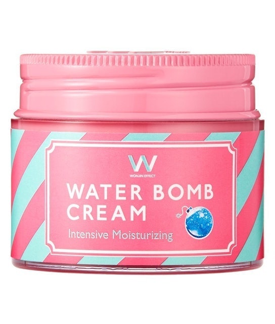 10 Best Korean Moisturizers for Dry Skin of 2026 (Dermatologist ...