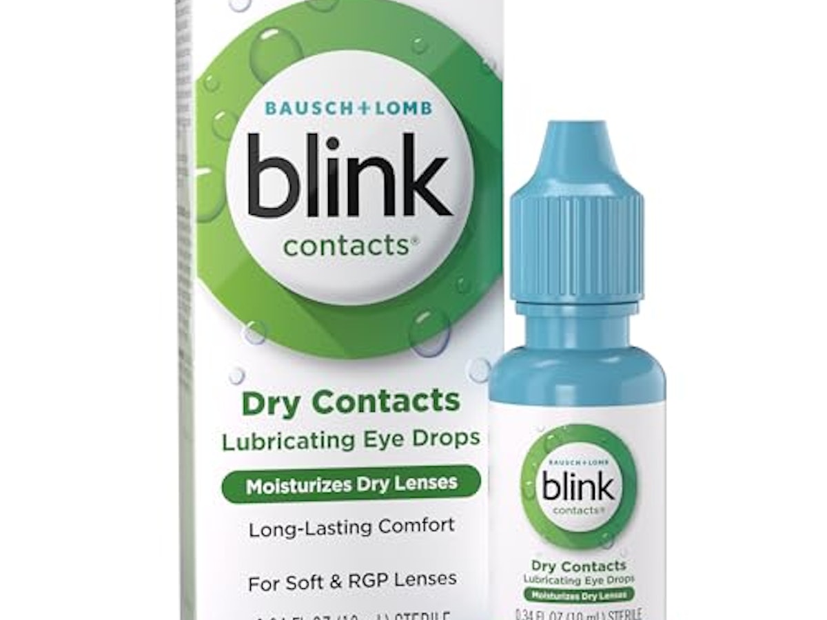 Top 10 Best Rewetting Drops for Contacts in 2024 – Your Ultimate Guide Top 10 Best Rewetting Drops for Contacts in 2024 – Your Ultimate Guide