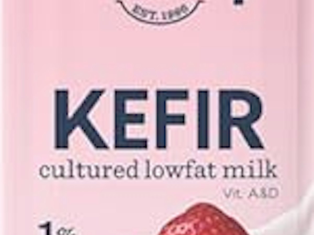 Kefirs Rimi 9 Best Kefir Brands for Gut Health of 2026 | mybest