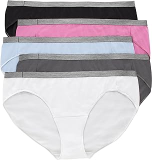 Corsetto Donna Cotone Corsetto Overbust In Cotone Doppio Acciaio - Vita Disossata, Regolabile, Taglie 3XS-7XL Leggins Donna Push Up - Foto 9